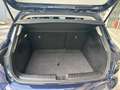 Fiat Tipo 1.4 BENZINA/GPL - LOUNGE - TAGLIANDATA KM 101.647 Blu/Azzurro - thumbnail 13