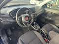 Fiat Tipo 1.4 BENZINA/GPL - LOUNGE - TAGLIANDATA KM 101.647 Blu/Azzurro - thumbnail 9
