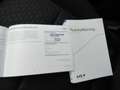 Kia Picanto 1.0 MPi 67pk 4-zits ComfortLine Zwart - thumbnail 18