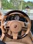 Porsche Panamera S Hybrid Brons - thumbnail 9