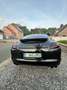 Porsche Panamera S Hybrid Brons - thumbnail 7