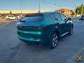 Alfa Romeo Tonale 1.5 160 CV MHEV TCT7 Tributo Italiano Verde - thumbnail 7