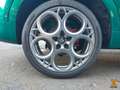 Alfa Romeo Tonale 1.5 160 CV MHEV TCT7 Tributo Italiano Verde - thumbnail 13