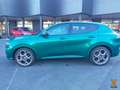 Alfa Romeo Tonale 1.5 160 CV MHEV TCT7 Tributo Italiano Verde - thumbnail 5