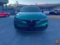 Alfa Romeo Tonale 1.5 160 CV MHEV TCT7 Tributo Italiano Verde - thumbnail 2