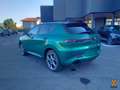 Alfa Romeo Tonale 1.5 160 CV MHEV TCT7 Tributo Italiano Verde - thumbnail 10