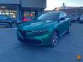 Alfa Romeo Tonale 1.5 160 CV MHEV TCT7 Tributo Italiano Verde - thumbnail 3