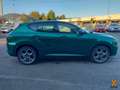 Alfa Romeo Tonale 1.5 160 CV MHEV TCT7 Tributo Italiano Verde - thumbnail 6