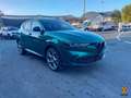 Alfa Romeo Tonale 1.5 160 CV MHEV TCT7 Tributo Italiano Verde - thumbnail 1