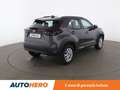 Toyota Yaris Cross 1.5 Hybrid  Active FHEV Grigio - thumbnail 6
