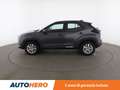 Toyota Yaris Cross 1.5 Hybrid  Active FHEV Grigio - thumbnail 3