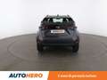 Toyota Yaris Cross 1.5 Hybrid  Active FHEV Grigio - thumbnail 5