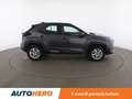 Toyota Yaris Cross 1.5 Hybrid  Active FHEV Grigio - thumbnail 7