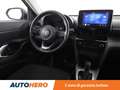 Toyota Yaris Cross 1.5 Hybrid  Active FHEV Grigio - thumbnail 13