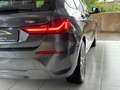 BMW 118 i Aut. Advantage LED/AHK/DAB/PDC/BMW S-Heft Grau - thumbnail 23