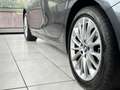 BMW 118 i Aut. Advantage LED/AHK/DAB/PDC/BMW S-Heft Grau - thumbnail 25