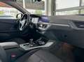 BMW 118 i Aut. Advantage LED/AHK/DAB/PDC/BMW S-Heft Grau - thumbnail 17