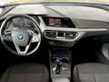 BMW 118 i Aut. Advantage LED/AHK/DAB/PDC/BMW S-Heft Grau - thumbnail 15
