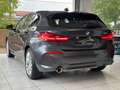 BMW 118 i Aut. Advantage LED/AHK/DAB/PDC/BMW S-Heft Grau - thumbnail 8
