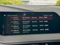 BMW 118 i Aut. Advantage LED/AHK/DAB/PDC/BMW S-Heft Grau - thumbnail 14