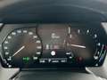 BMW 118 i Aut. Advantage LED/AHK/DAB/PDC/BMW S-Heft Grau - thumbnail 13