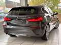 BMW 118 i Aut. Advantage LED/AHK/DAB/PDC/BMW S-Heft Grau - thumbnail 2