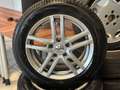 BMW 118 i Aut. Advantage LED/AHK/DAB/PDC/BMW S-Heft Grau - thumbnail 26