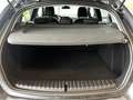 BMW 118 i Aut. Advantage LED/AHK/DAB/PDC/BMW S-Heft Grau - thumbnail 21