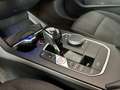 BMW 118 i Aut. Advantage LED/AHK/DAB/PDC/BMW S-Heft Grau - thumbnail 12