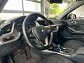BMW 118 i Aut. Advantage LED/AHK/DAB/PDC/BMW S-Heft Grau - thumbnail 10