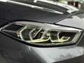 BMW 118 i Aut. Advantage LED/AHK/DAB/PDC/BMW S-Heft Grau - thumbnail 24