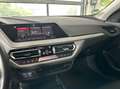BMW 118 i Aut. Advantage LED/AHK/DAB/PDC/BMW S-Heft Grau - thumbnail 11
