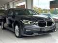 BMW 118 i Aut. Advantage LED/AHK/DAB/PDC/BMW S-Heft Grau - thumbnail 5