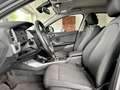 BMW 118 i Aut. Advantage LED/AHK/DAB/PDC/BMW S-Heft Grau - thumbnail 9