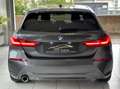 BMW 118 i Aut. Advantage LED/AHK/DAB/PDC/BMW S-Heft Grau - thumbnail 7