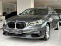 BMW 118 i Aut. Advantage LED/AHK/DAB/PDC/BMW S-Heft Grau - thumbnail 3