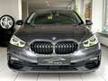 BMW 118 i Aut. Advantage LED/AHK/DAB/PDC/BMW S-Heft Grau - thumbnail 4