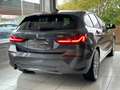 BMW 118 i Aut. Advantage LED/AHK/DAB/PDC/BMW S-Heft Grau - thumbnail 6