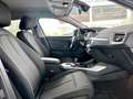 BMW 118 i Aut. Advantage LED/AHK/DAB/PDC/BMW S-Heft Grau - thumbnail 16