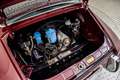 Porsche 912 coupé Czerwony - thumbnail 11