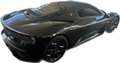 Maserati MC20 MC20"MY 2023"Kit carbonio/sollevatore/pack service Nero - thumbnail 8