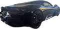 Maserati MC20 MC20"MY 2023"Kit carbonio/sollevatore/pack service Nero - thumbnail 6