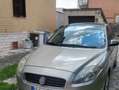 Fiat Croma 1.9 mjt 16v Dynamic 150cv Bronzo - thumbnail 1
