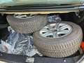 Mercedes-Benz E 200 CDI 7G-TRONIC Beige - thumbnail 22