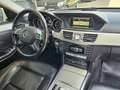 Mercedes-Benz E 200 CDI 7G-TRONIC Beige - thumbnail 18