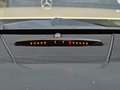 Mercedes-Benz E 200 CDI 7G-TRONIC Beige - thumbnail 24
