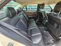 Mercedes-Benz E 200 CDI 7G-TRONIC Beige - thumbnail 19