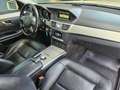 Mercedes-Benz E 200 CDI 7G-TRONIC Beige - thumbnail 17