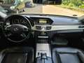 Mercedes-Benz E 200 CDI 7G-TRONIC Beige - thumbnail 20