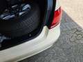 Mercedes-Benz E 200 CDI 7G-TRONIC Beige - thumbnail 21